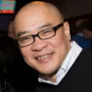 Meet your Posher, Marcus